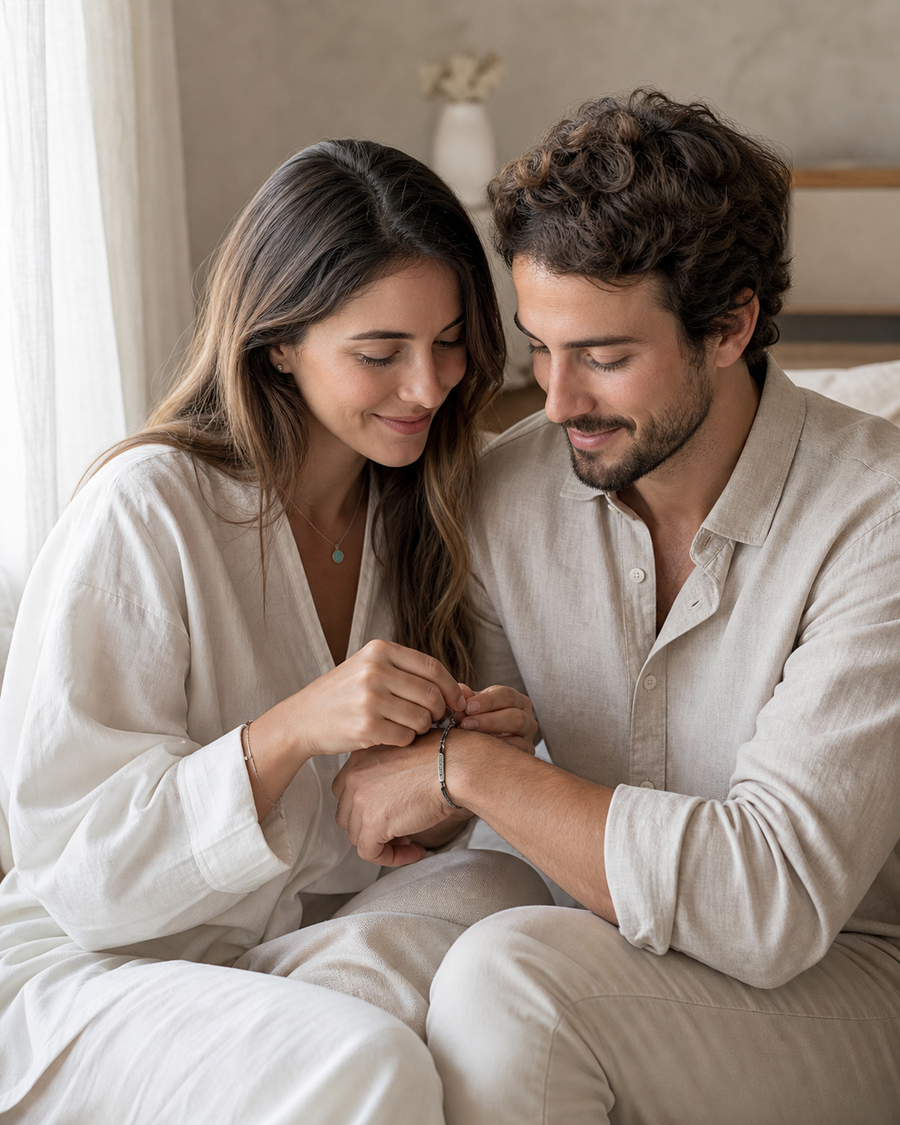 Presentes para Namorado e Marido