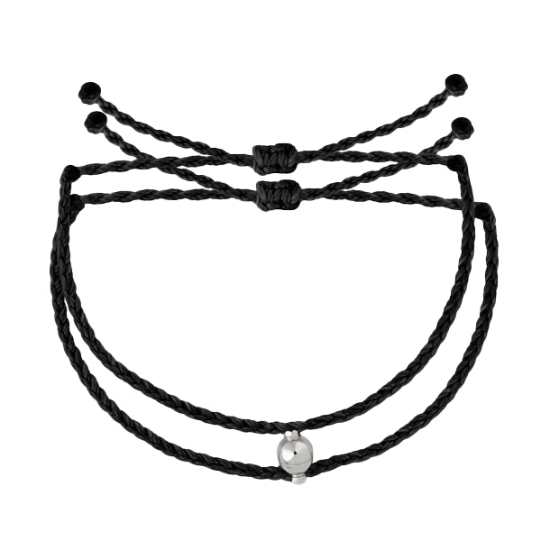 Pulseira Magnética Corda