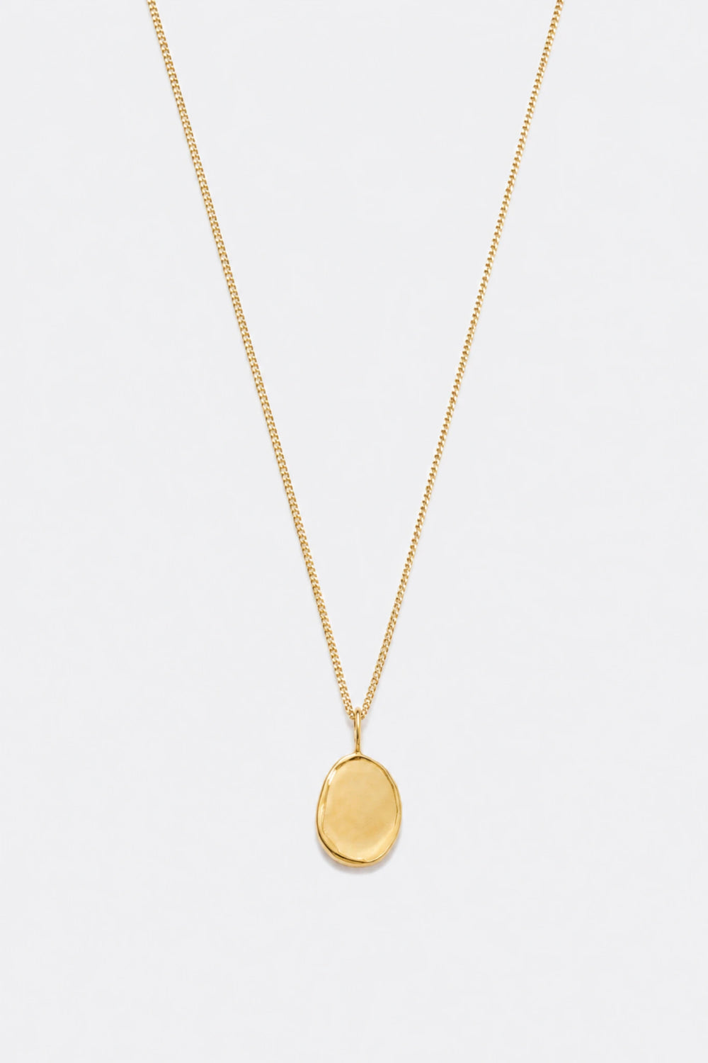 variant:gold