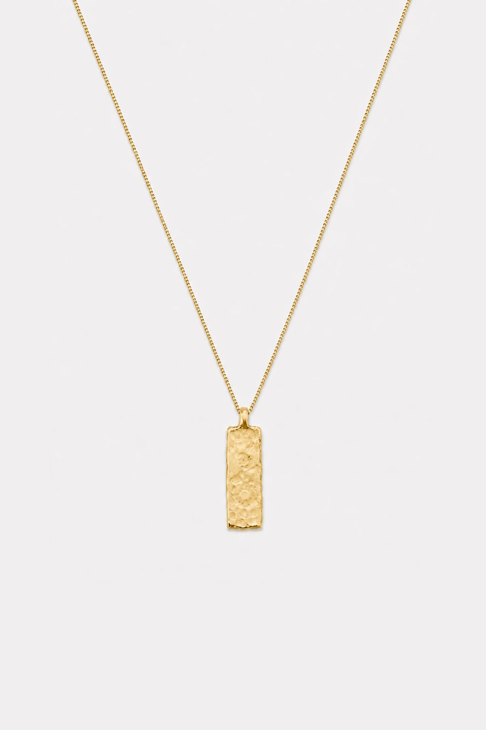 variant:gold