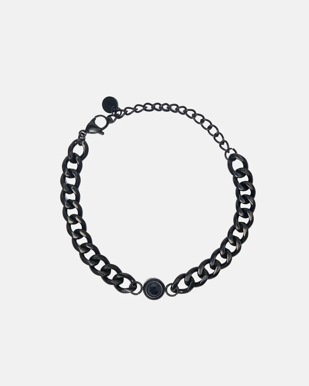 Pulseira Selene