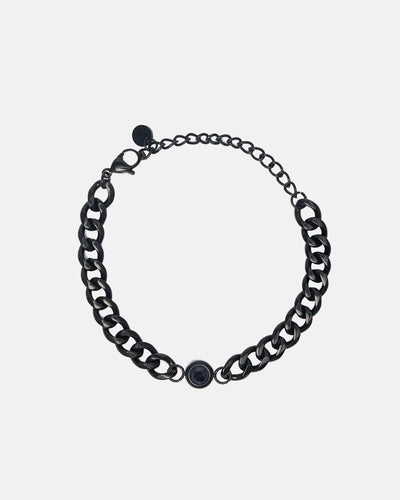 Pulseira Selene