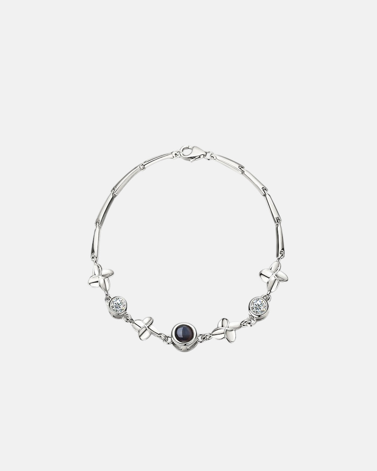 Luna Bracelet