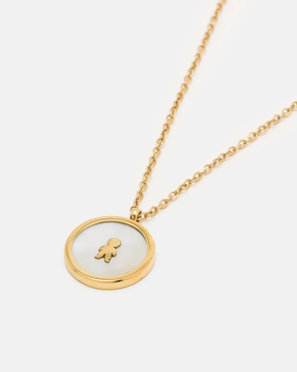 variant:gold