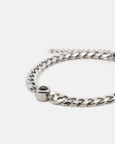 Selene Bracelet