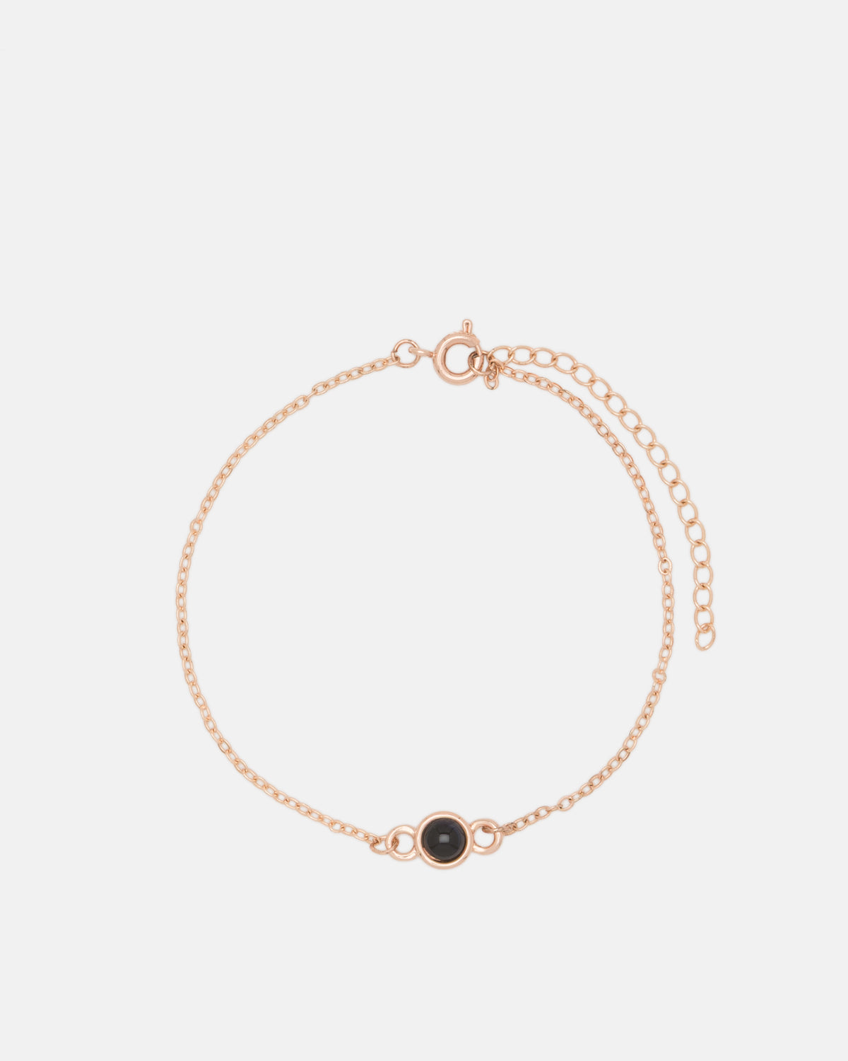 Artemis Bracelet