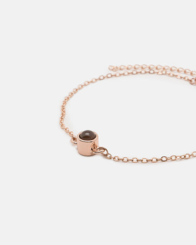 Artemis Bracelet