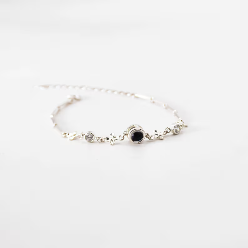 Pulsera Luna