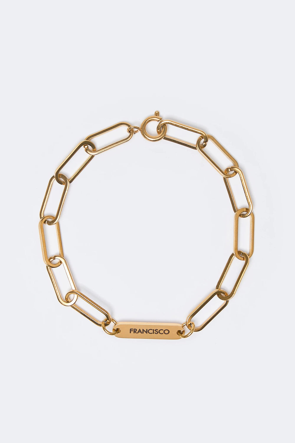 variant:gold